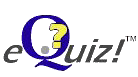 eQuiz!