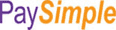 PaySimple