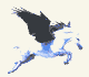 Pegasus Mail