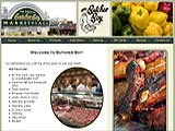 http://www.butcherboymarket.com