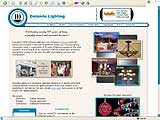 http://www.delandelighting.com/
