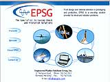 EPSG, Inc