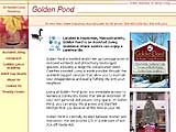 Golden Pond