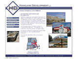 Highland Development