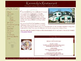 Kennedy's Pub and Market