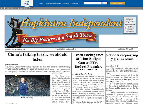 hopkintonindependent.com/