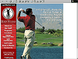 I Golf Better, by BodyWorks