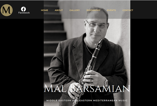 malbarsamian.com