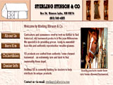 Stinson Products, LLC